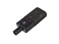 Austrian Audio OC16 Studio Set Austrian Audio OC16 Studio Set